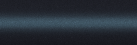 Honda Nocturne Blue Pearl B69P color swatch