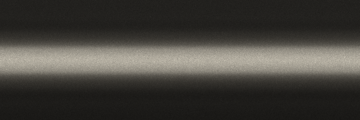 Lexus Gold Metallic 11GY54 color swatch