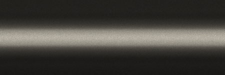 Lexus Gold Metallic 11GY54 color swatch