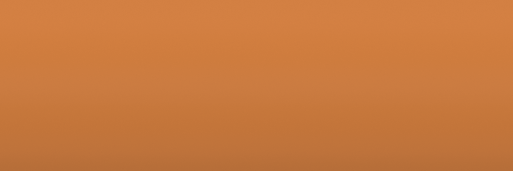 Volvo Maya Gold Metallic 351 color swatch