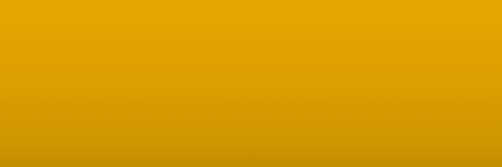 Lamborghini Super Fly Yellow 231233 color swatch