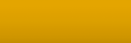 Lamborghini Super Fly Yellow 231233 color swatch