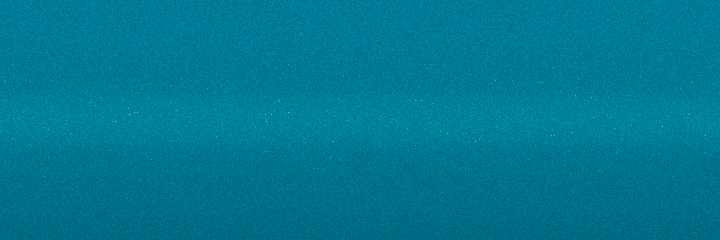 Acura Premium Beach Blue Pearl B611P color swatch