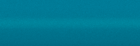 Acura Premium Beach Blue Pearl B611P color swatch