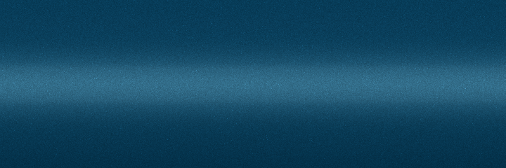 Ford Bright Regatta Blue Metallic ZK color swatch