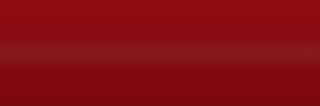 Subaru Bright Red V ZCF color swatch