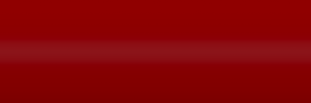 Dodge Impact Red PR4 color swatch
