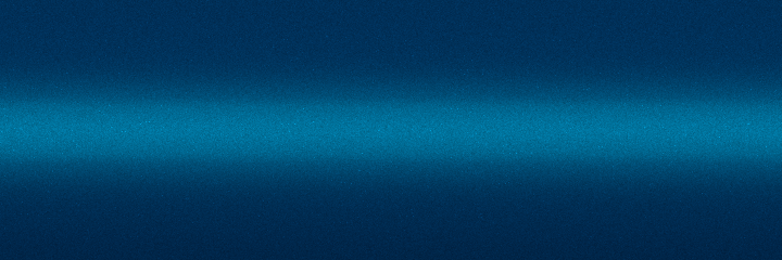 Toyota Electra Blue Metallic 8U7 color swatch
