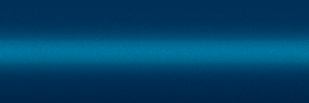 Toyota Electra Blue Metallic 8U7 color swatch