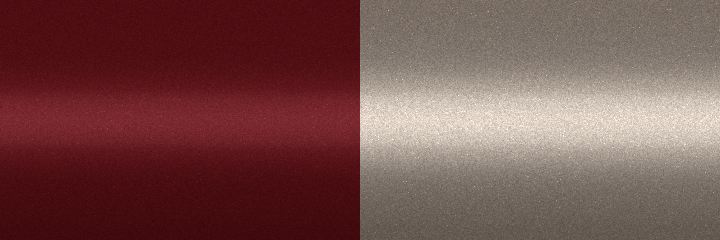 Mazda Flare Metallic 27T color swatch