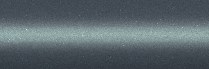 Toyota Grayish Blue Mica 8Q3 color swatch