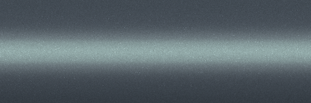 Toyota Grayish Blue Mica 8Q3 color swatch