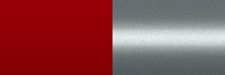 Mercedes-Benz Gletscherweiss 9738 color swatch