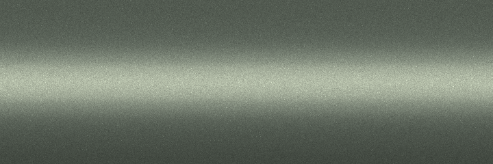 Audi Bahama Blue Metallic Y3 color swatch