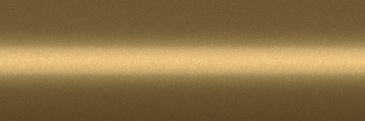 Honda Sunflash Gold Metallic YR126M color swatch