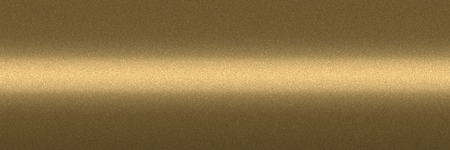 Honda Sunflash Gold Metallic YR126M color swatch
