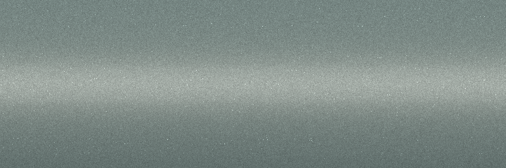 Hyundai Frost Jade Metallic P3U color swatch