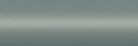 Hyundai Frost Jade Metallic P3U color swatch