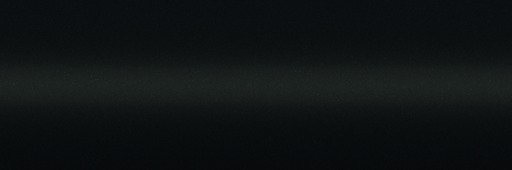 Toyota Dark Green Pearl 6N2 color swatch