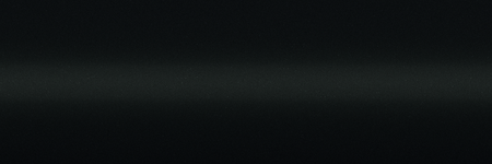 Toyota Dark Green Pearl 6N2 color swatch