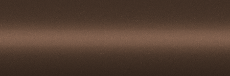 BMW Vermont Bronze Metallic C1Z color swatch