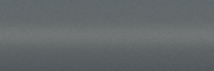 Scion Cement Gray Metallic 1H5 color swatch