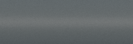 Scion Cement Gray Metallic 1H5 color swatch