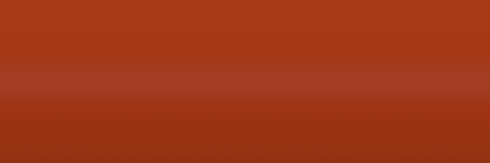 Mazda Newport Blue Metallic KP color swatch