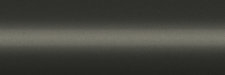 Oldsmobile Medium Dark Lichen Metallic 47 color swatch