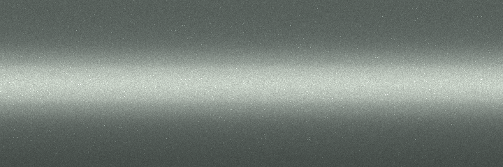 Toyota Light Green Metallic 6J6 color swatch