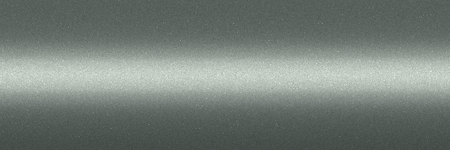 Toyota Light Green Metallic 6J6 color swatch