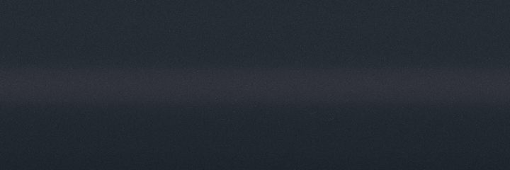 Volkswagen Petalitgrau Metallic C7T color swatch
