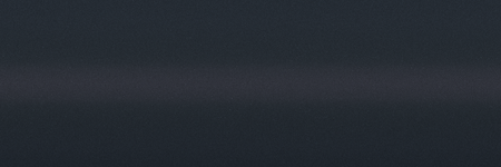 Volkswagen Petalitgrau Metallic C7T color swatch