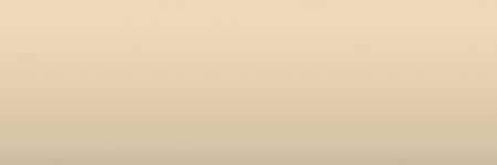 Mercedes-Benz Weiss Ambulance 027 color swatch
