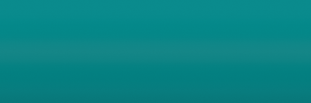 Alfa Romeo Almond 856 color swatch