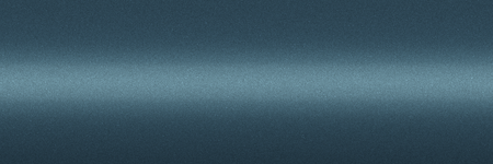 Datsun Arctic Blue Metallic BG0 color swatch