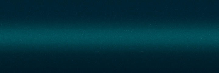 Chevrolet Chlorophyll Metallic GSU color swatch
