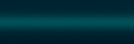 Chevrolet Chlorophyll Metallic GSU color swatch