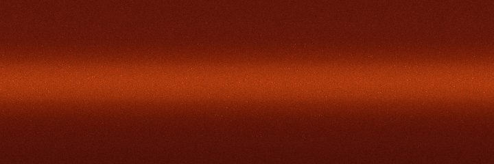 Suzuki Lucent Orange Pearl ZYE color swatch