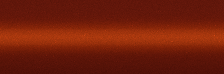 Suzuki Lucent Orange Pearl ZYE color swatch