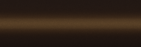 Suzuki Dignity Brown II Metallic ZQU color swatch