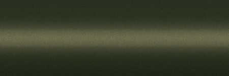 Dodge F8 Green Metallic PFQ color swatch