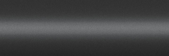 Volkswagen Granit Metallic 3SR color swatch