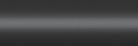 Volkswagen Granit Metallic 3SR color swatch