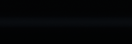 Hyundai Total Black Metallic UB6 color swatch