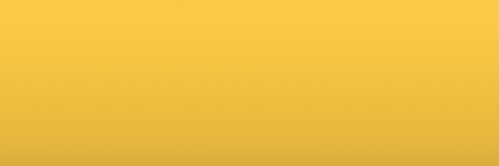 Kia Fresh Yellow II color swatch