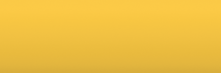 Kia Fresh Yellow II color swatch