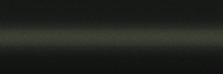 Jeep Fountain Green Metallic 177 color swatch