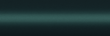 Volkswagen Salt Lake Grau Metallic A7 color swatch