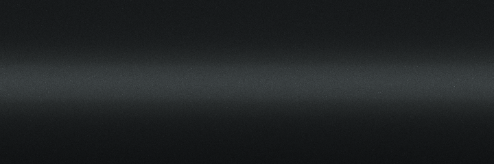 GMC Ashen Gray Metallic GLJ color swatch